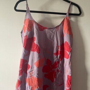 Kealopiko Beach Dress